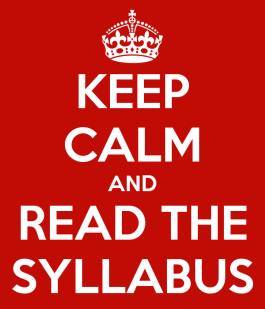 keep-calm-and-read-the-syllabus